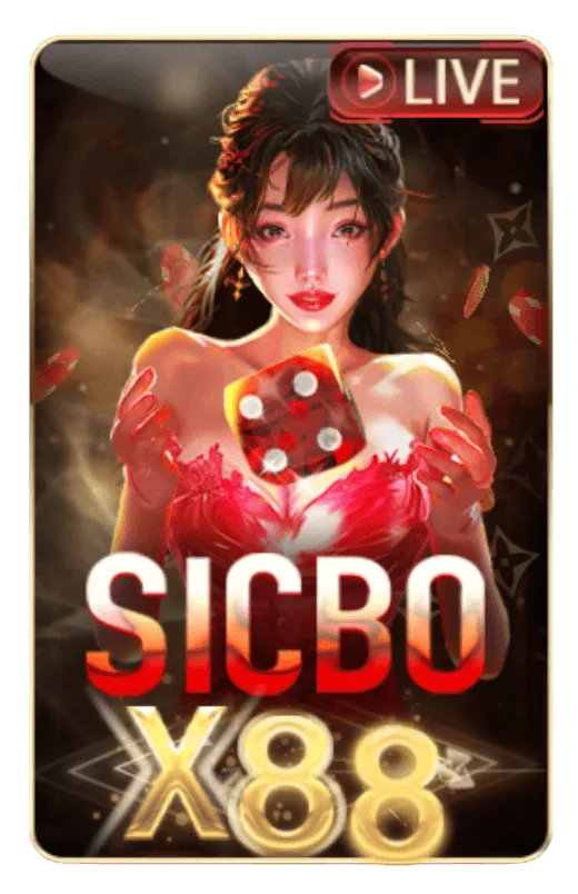 sicbo-x88-sun-win