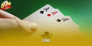 Hướng Dẫn Chơi Liêng Chi Tiết: Quy Tắc Tính Điểm Để Thắng