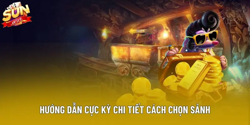 Các tiêu chí cho hội viên chọn top game nổ hũ tặng tiền khởi nghiệp