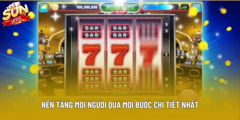 Cách tính tiền trong game được áp dụng từ công thức cơ bản