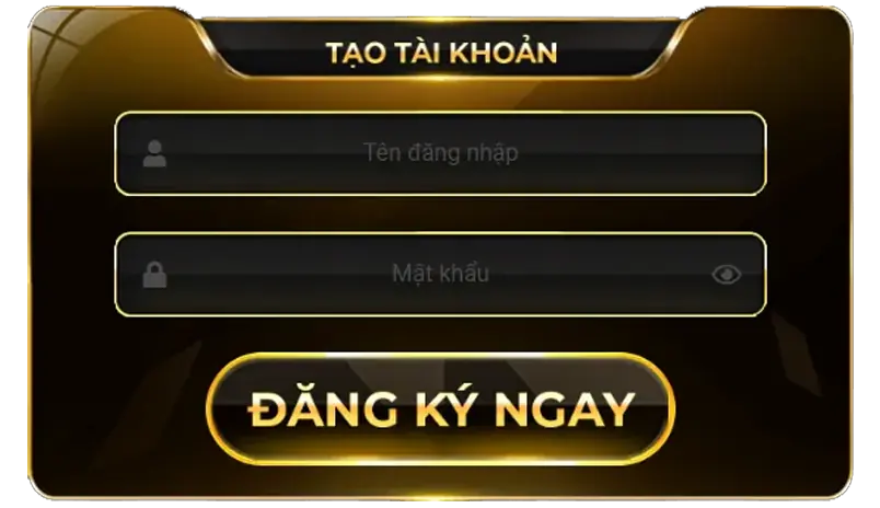 khung-dang-ky-sunwin